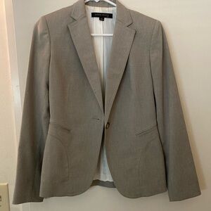 Anne Klein Blazer